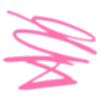 scribble-svg-1