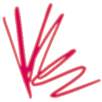 scribble-svg-2